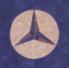 ikona