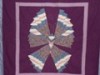 ikona