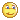 ;)
