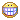 :D