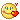 :x