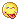 :P