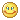 :-*