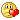 =((