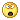 :-O