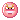 X(