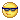 B-)
