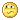 :-S