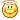 O:-)