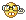 :-B