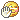 =;