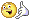 :-c