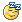 I-)