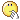 :-$