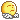 [-(