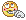 8-}