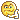 :-?