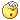 #-o