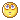@-)